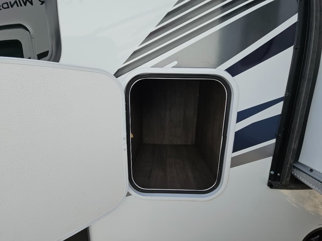 2025 Gulf Stream 2025 Gulf Stream Conquest - thumbnail 50