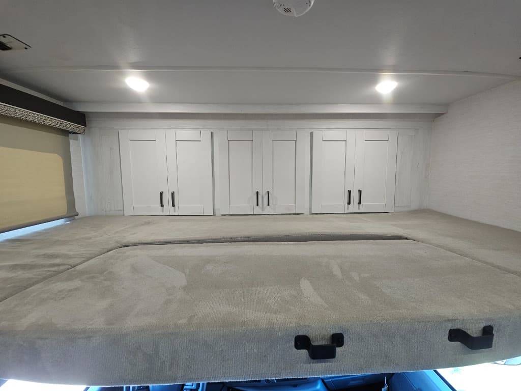 2026 Gulf Stream 2026 Gulf Stream Conquest  - thumbnail 15