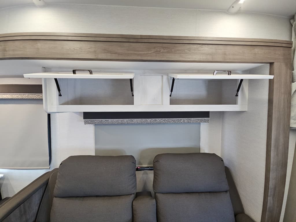 2026 Gulf Stream 2026 Gulf Stream Conquest  - thumbnail 20