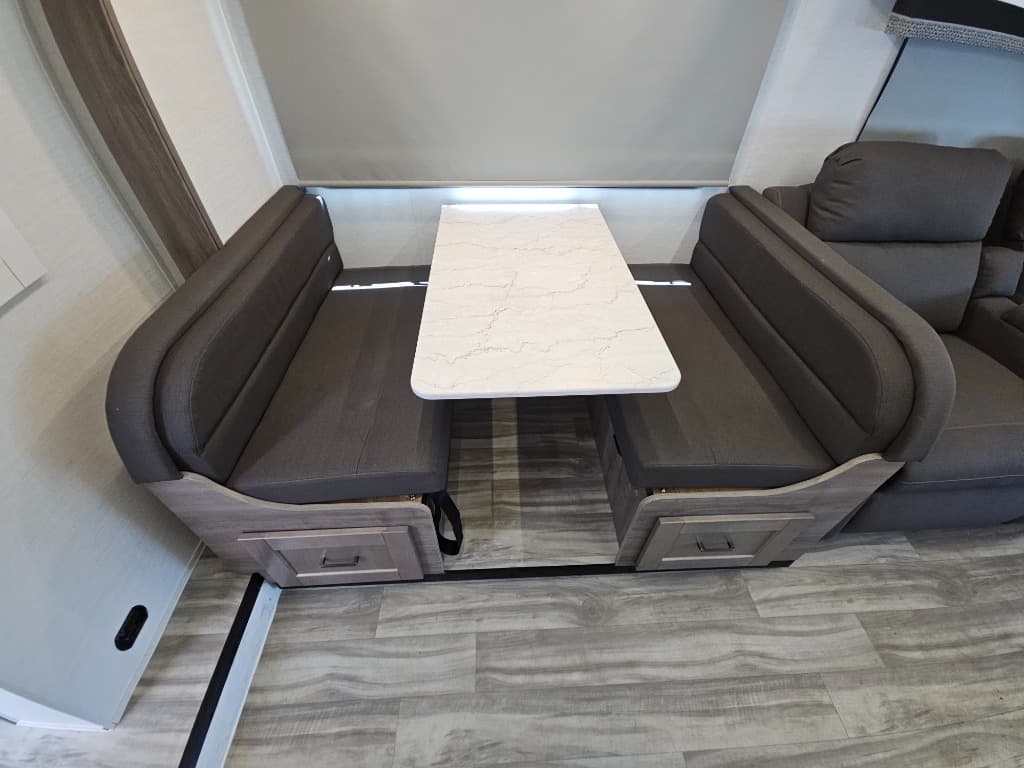 2026 Gulf Stream 2026 Gulf Stream Conquest  - thumbnail 22