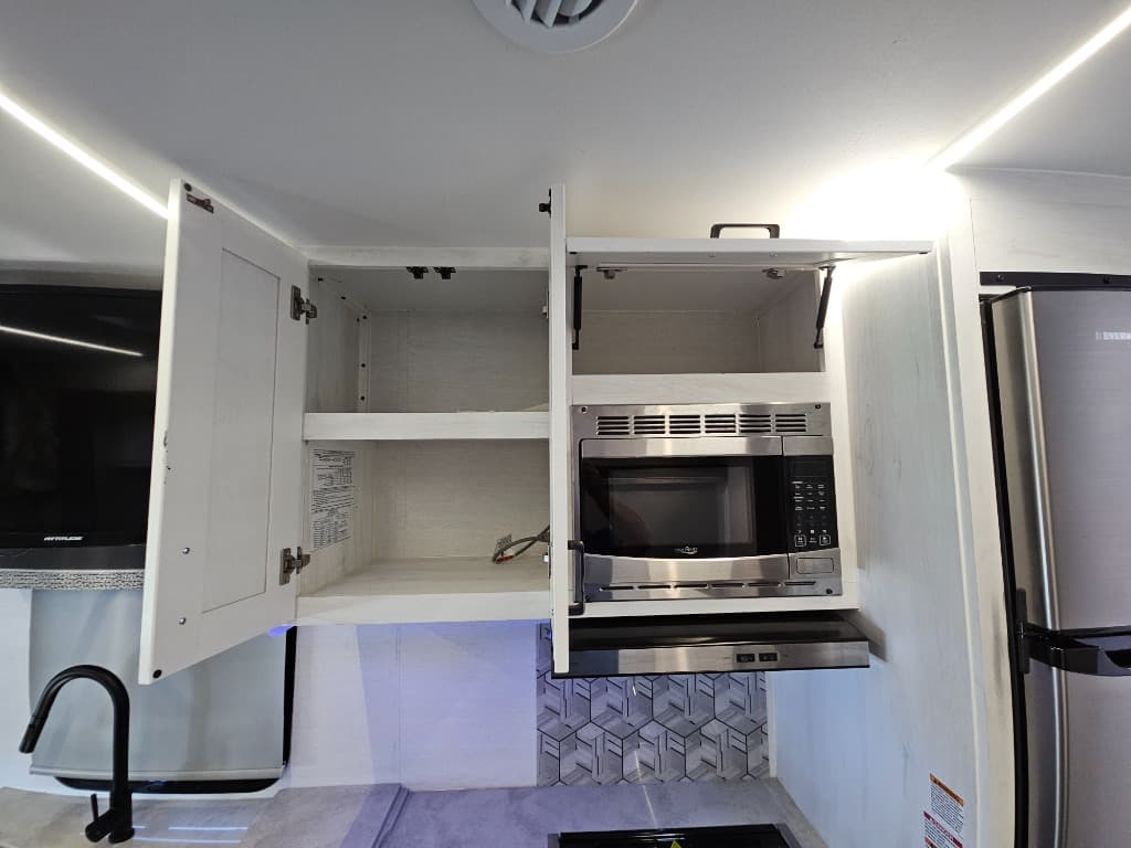 2026 Gulf Stream 2026 Gulf Stream Conquest  - thumbnail 28