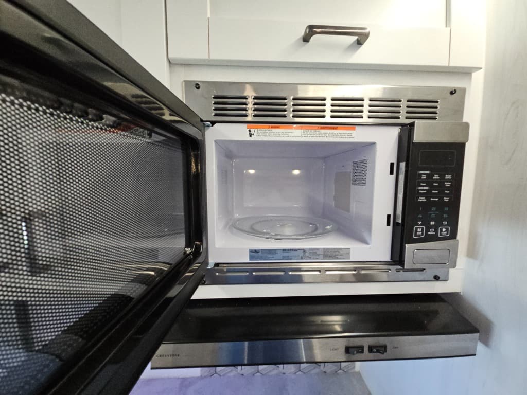 2026 Gulf Stream 2026 Gulf Stream Conquest  - thumbnail 29