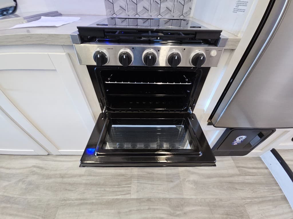 2026 Gulf Stream 2026 Gulf Stream Conquest  - thumbnail 31