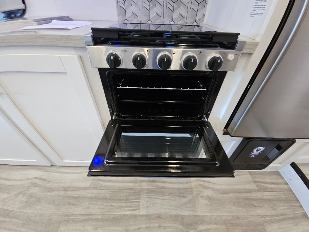 2026 Gulf Stream 2026 Gulf Stream Conquest  - thumbnail 33