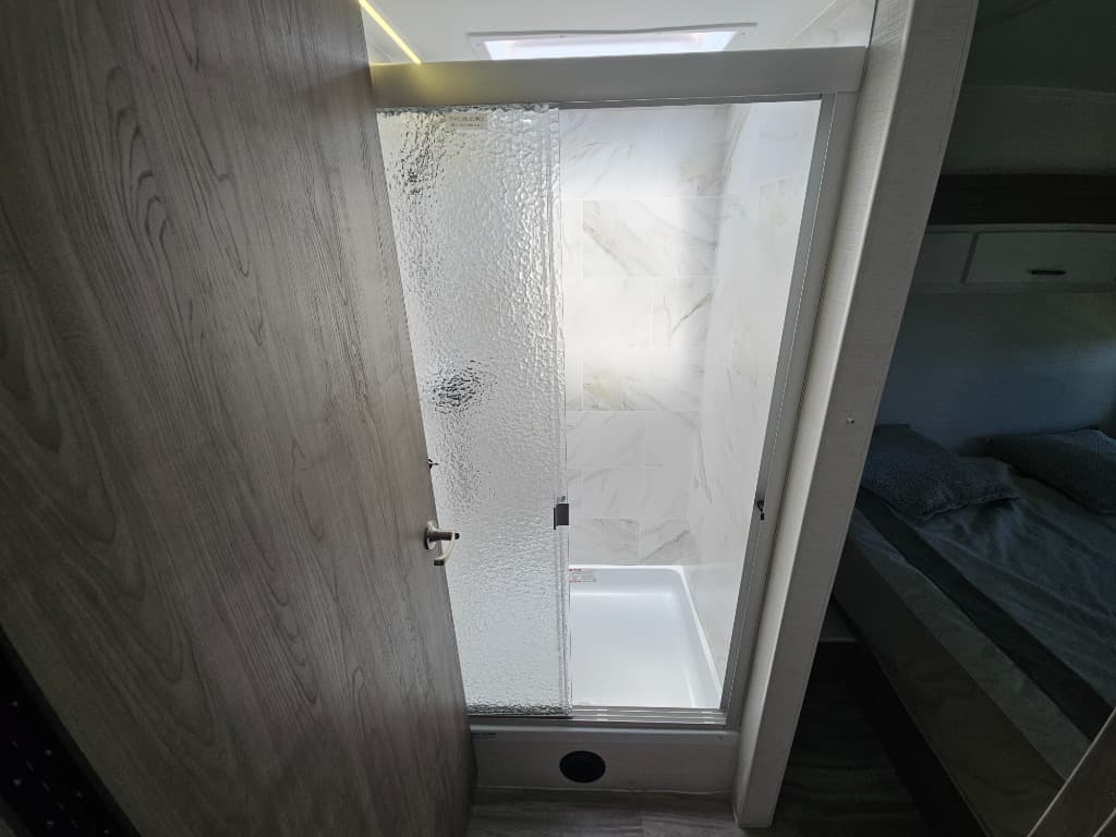 2026 Gulf Stream 2026 Gulf Stream Conquest  - thumbnail 35