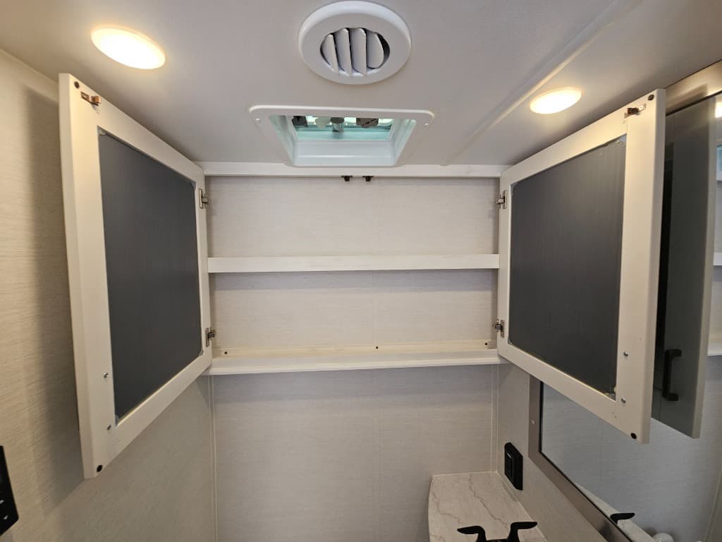 2026 Gulf Stream 2026 Gulf Stream Conquest  - thumbnail 38