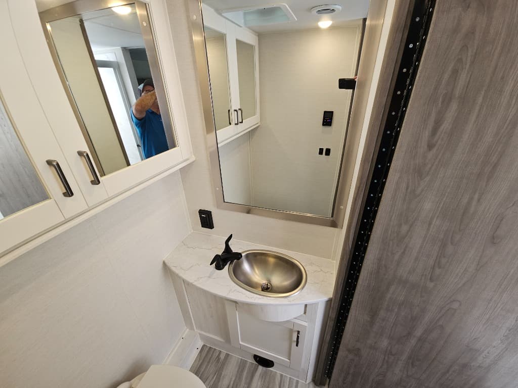 2026 Gulf Stream 2026 Gulf Stream Conquest  - thumbnail 39