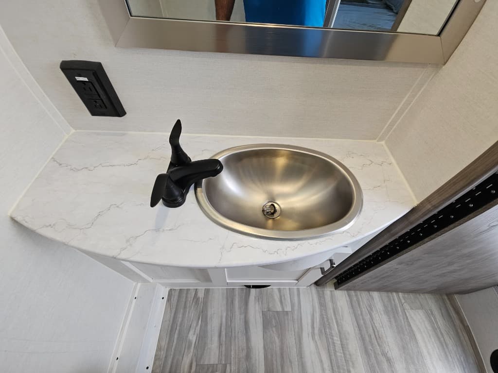 2026 Gulf Stream 2026 Gulf Stream Conquest  - thumbnail 40