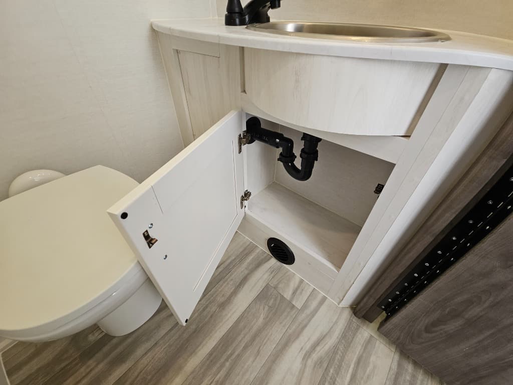 2026 Gulf Stream 2026 Gulf Stream Conquest  - thumbnail 41