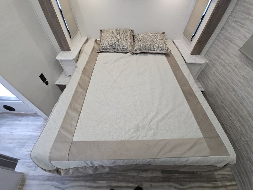 2026 Gulf Stream 2026 Gulf Stream Conquest  - thumbnail 43