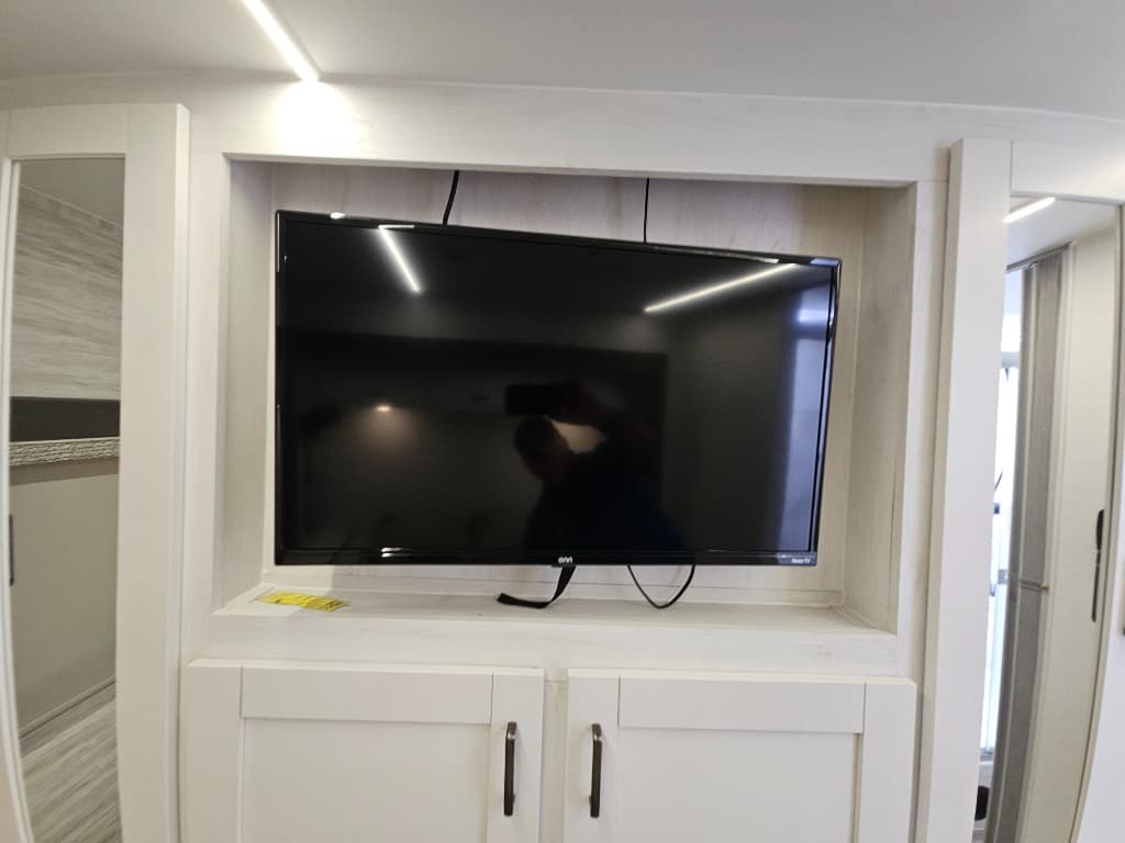 2026 Gulf Stream 2026 Gulf Stream Conquest  - thumbnail 46