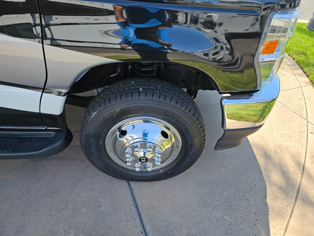 2026 Gulf Stream 2026 Gulf Stream Conquest  - thumbnail 49