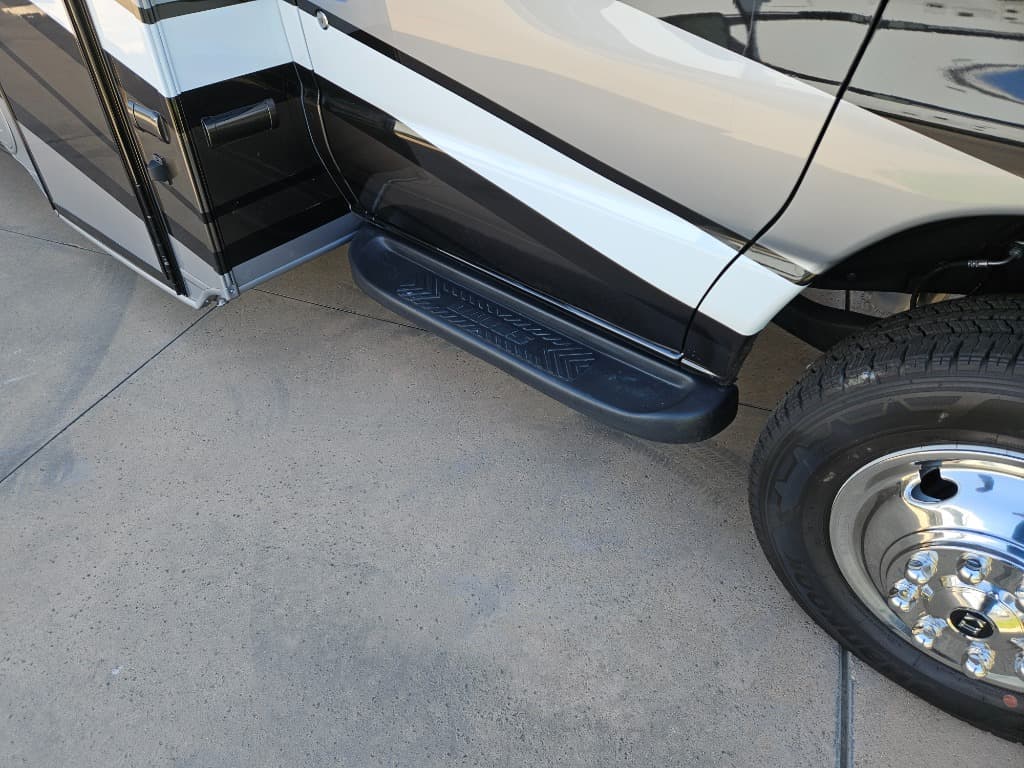 2026 Gulf Stream 2026 Gulf Stream Conquest  - thumbnail 50