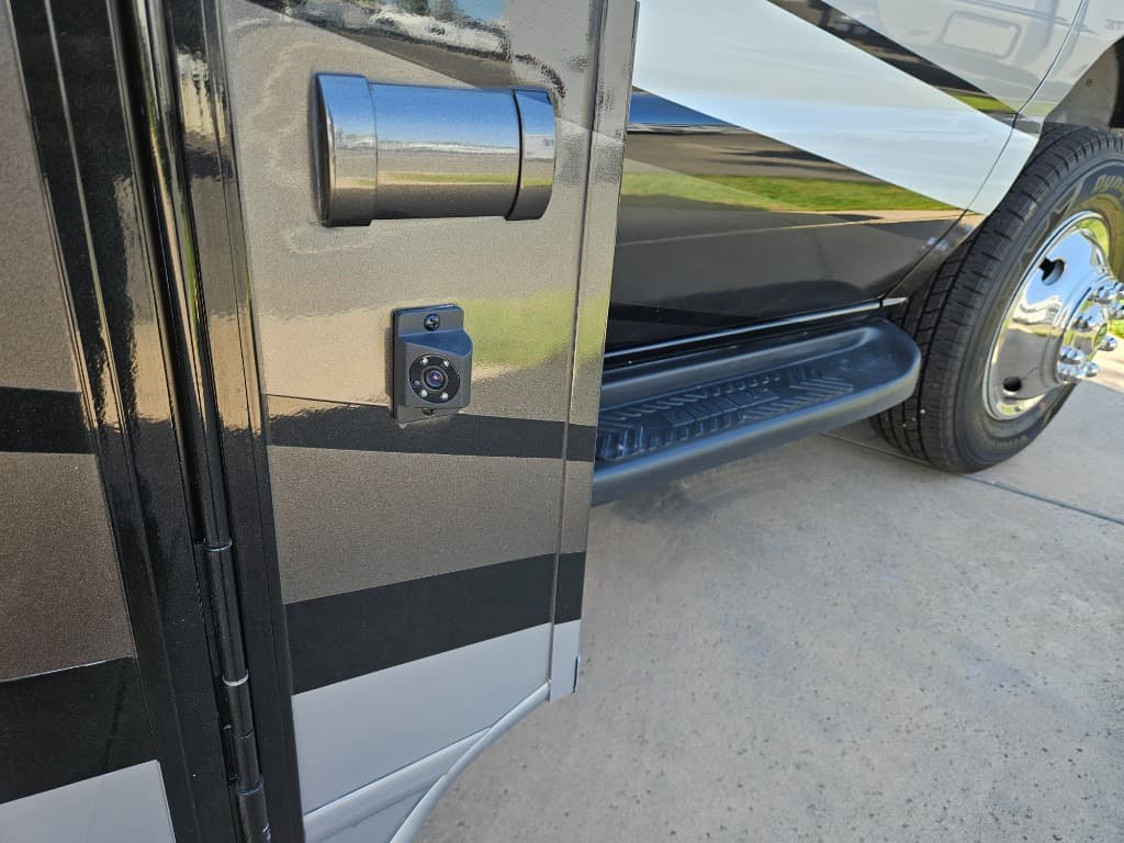 2026 Gulf Stream 2026 Gulf Stream Conquest  - thumbnail 51