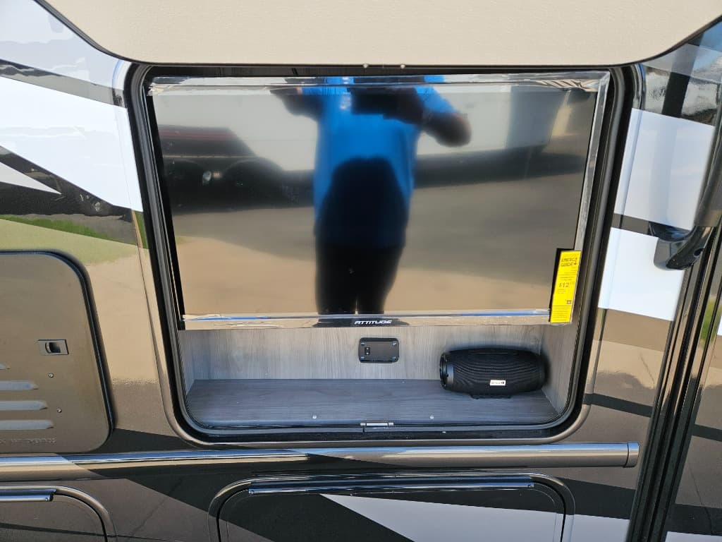 2026 Gulf Stream 2026 Gulf Stream Conquest  - thumbnail 53