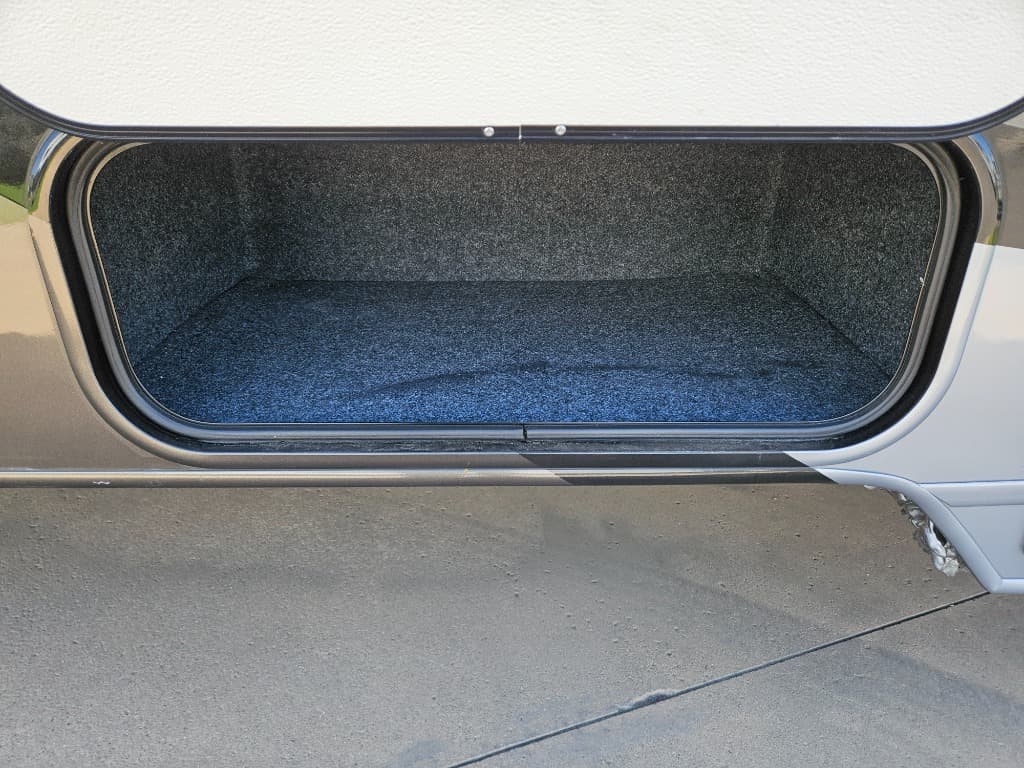 2026 Gulf Stream 2026 Gulf Stream Conquest  - thumbnail 54