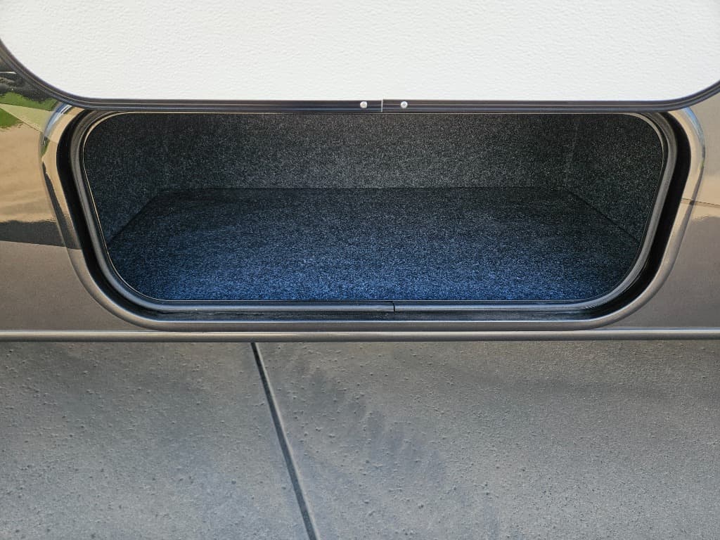 2026 Gulf Stream 2026 Gulf Stream Conquest  - thumbnail 56