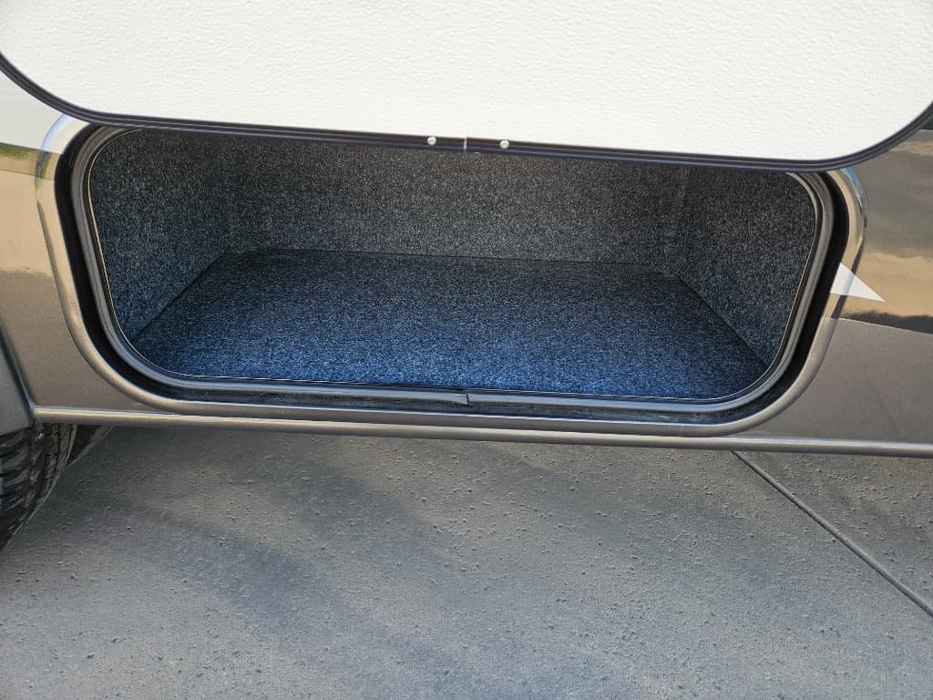 2026 Gulf Stream 2026 Gulf Stream Conquest  - thumbnail 57