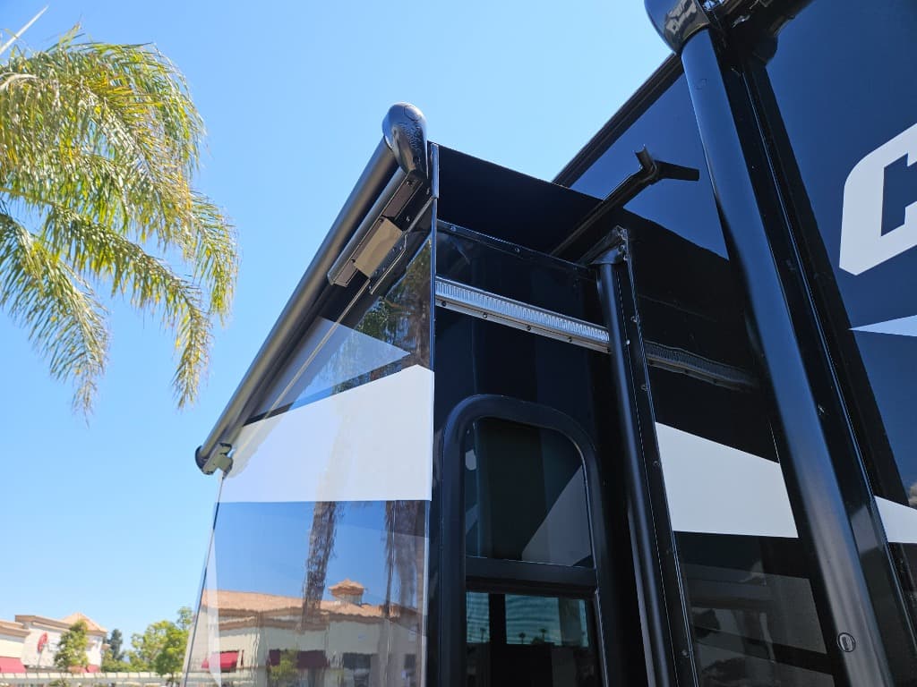 2026 Gulf Stream 2026 Gulf Stream Conquest  - thumbnail 61