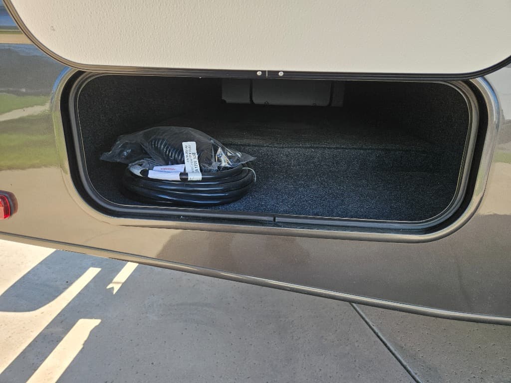 2026 Gulf Stream 2026 Gulf Stream Conquest  - thumbnail 62