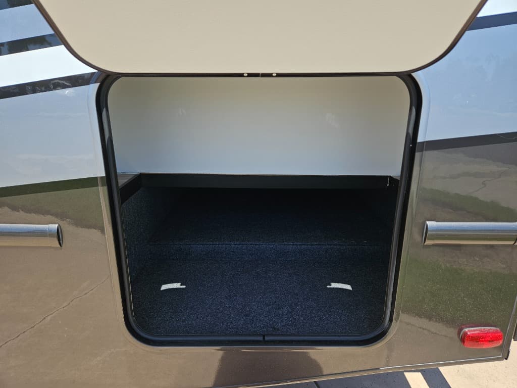 2026 Gulf Stream 2026 Gulf Stream Conquest  - thumbnail 64