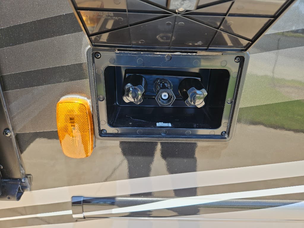 2026 Gulf Stream 2026 Gulf Stream Conquest  - thumbnail 66