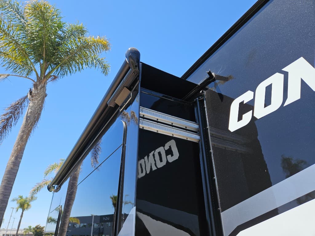 2026 Gulf Stream 2026 Gulf Stream Conquest  - thumbnail 67