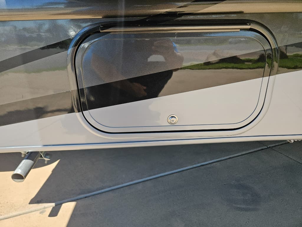 2026 Gulf Stream 2026 Gulf Stream Conquest  - thumbnail 71