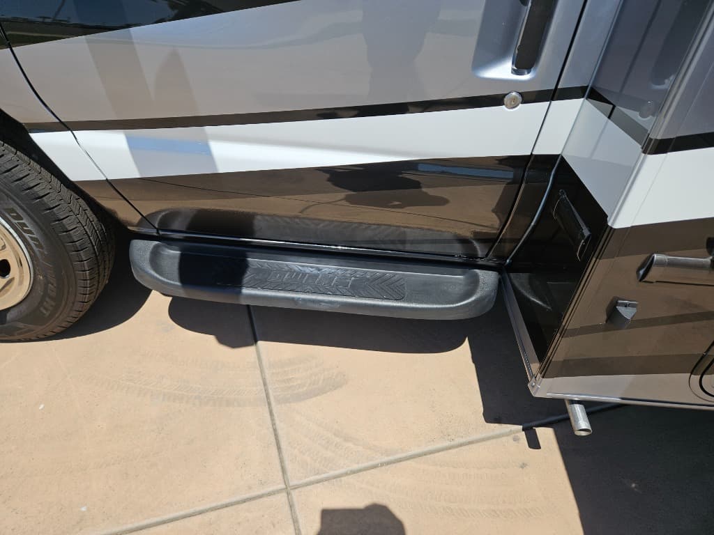 2026 Gulf Stream 2026 Gulf Stream Conquest  - thumbnail 72