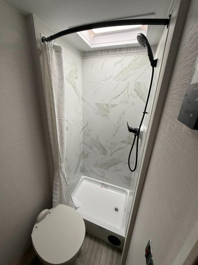 2026 Gulf Stream 2026 Gulf Stream Conquest Class C - thumbnail 11