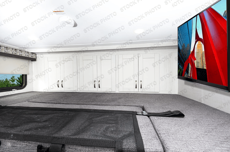 2026 Gulf Stream 2026 Gulf Stream Conquest Class C - thumbnail 24