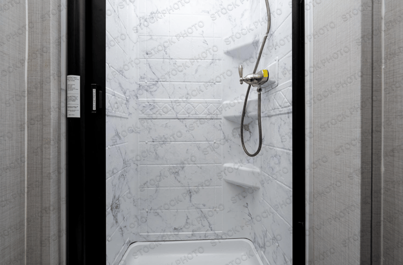 2026 Gulf Stream 2026 Gulf Stream Conquest Class C - thumbnail 26