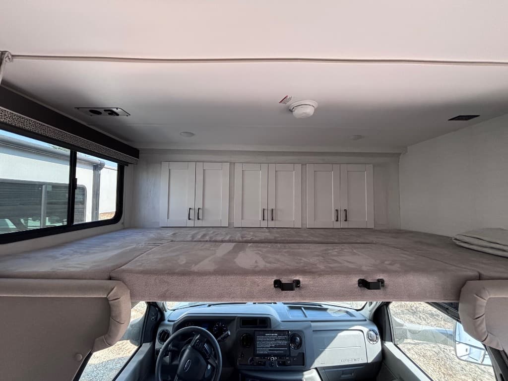 2026 Gulf Stream 2026 Gulf Stream Conquest - thumbnail 8