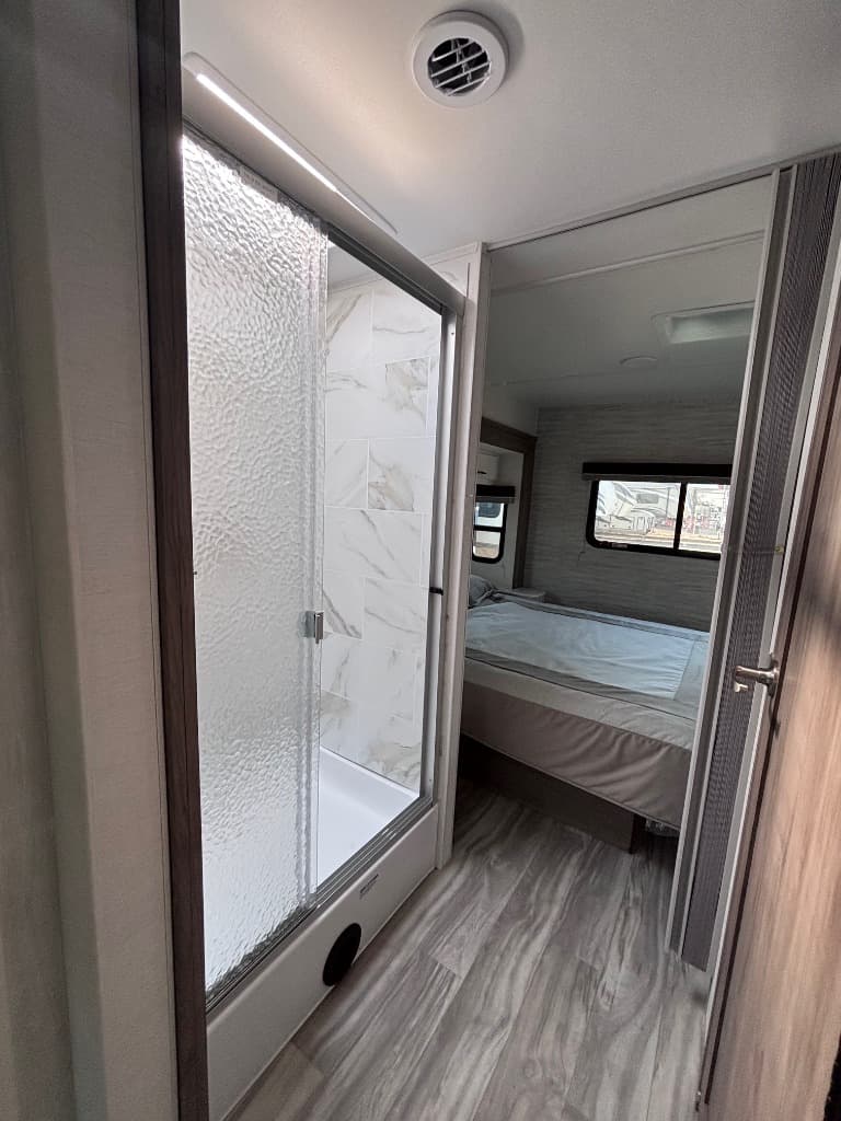 2026 Gulf Stream 2026 Gulf Stream Conquest - thumbnail 13