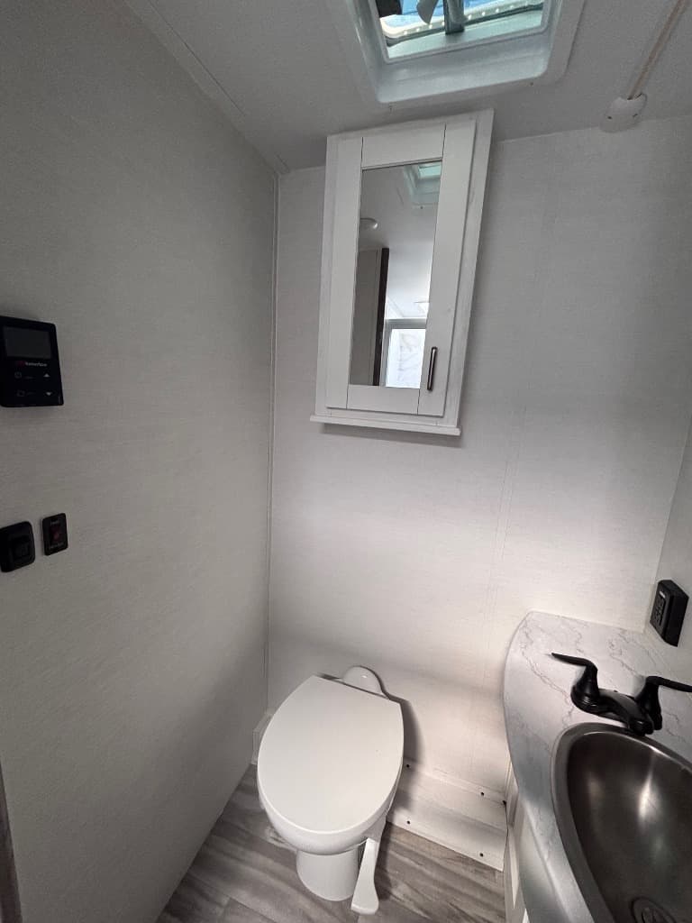 2026 Gulf Stream 2026 Gulf Stream Conquest - thumbnail 14