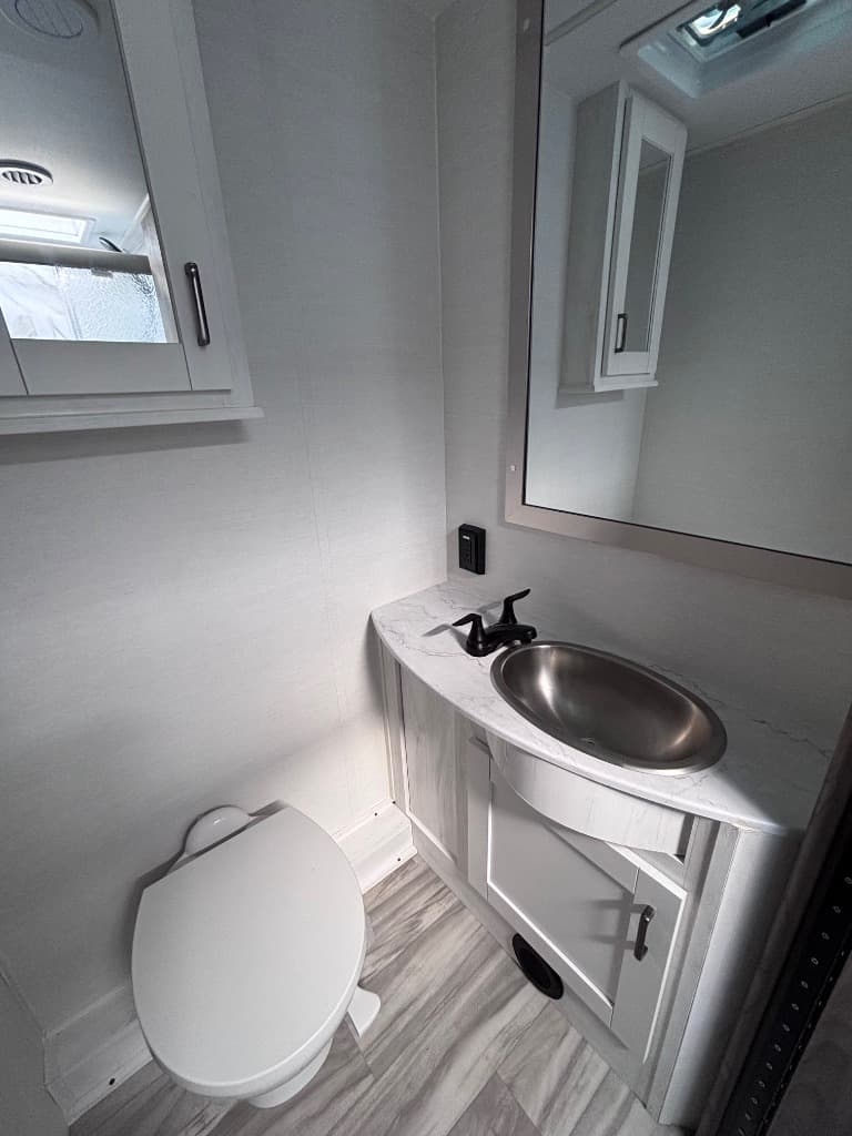 2026 Gulf Stream 2026 Gulf Stream Conquest - thumbnail 15