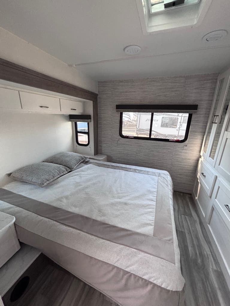 2026 Gulf Stream 2026 Gulf Stream Conquest - thumbnail 16