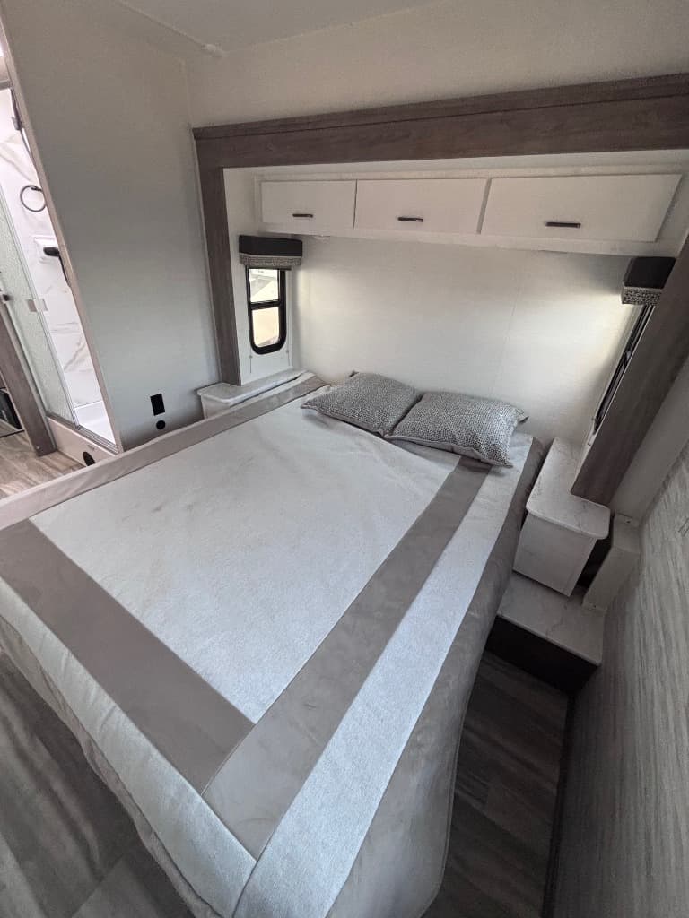 2026 Gulf Stream 2026 Gulf Stream Conquest - thumbnail 17