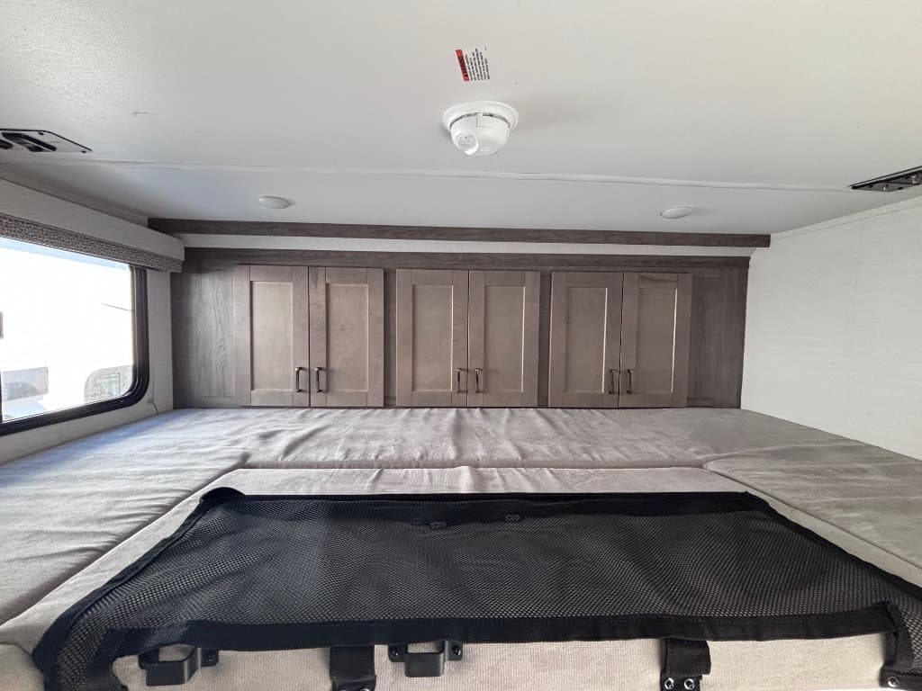 2026 Gulf Stream RV 2026 Gulf Stream RV Conquest  - thumbnail 10