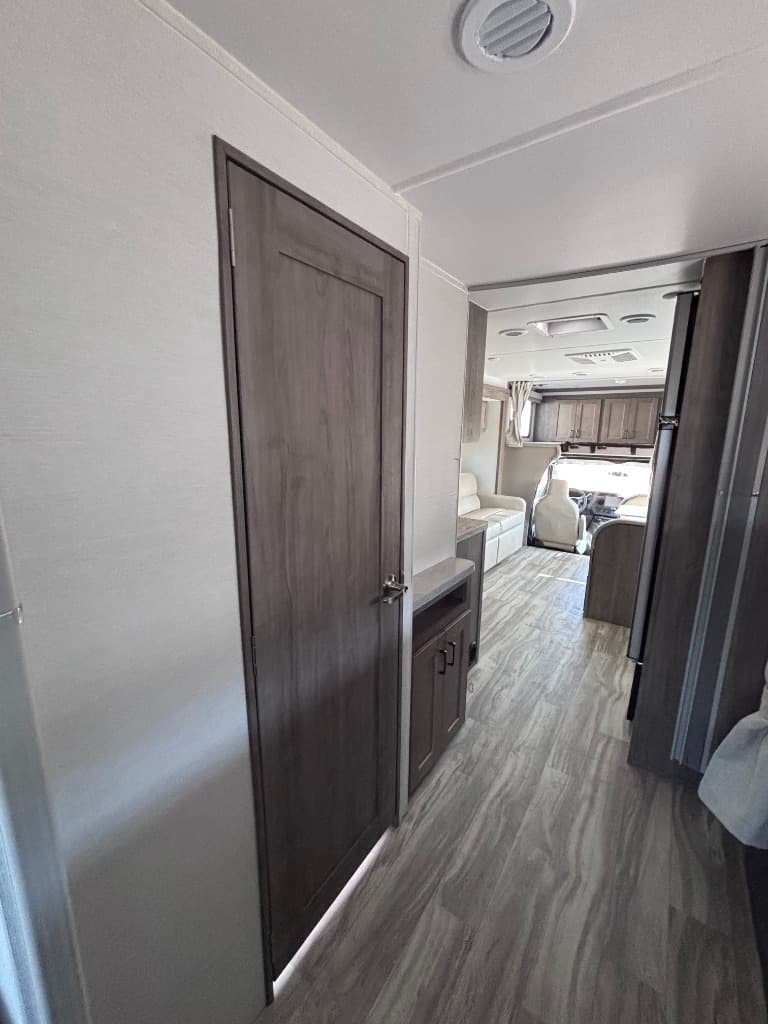 2026 Gulf Stream RV 2026 Gulf Stream RV Conquest  - thumbnail 12