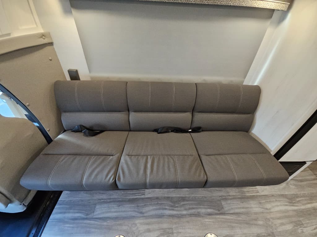 2026 Gulf Stream 2026 Gulf Stream BTouring Cruiser - thumbnail 19