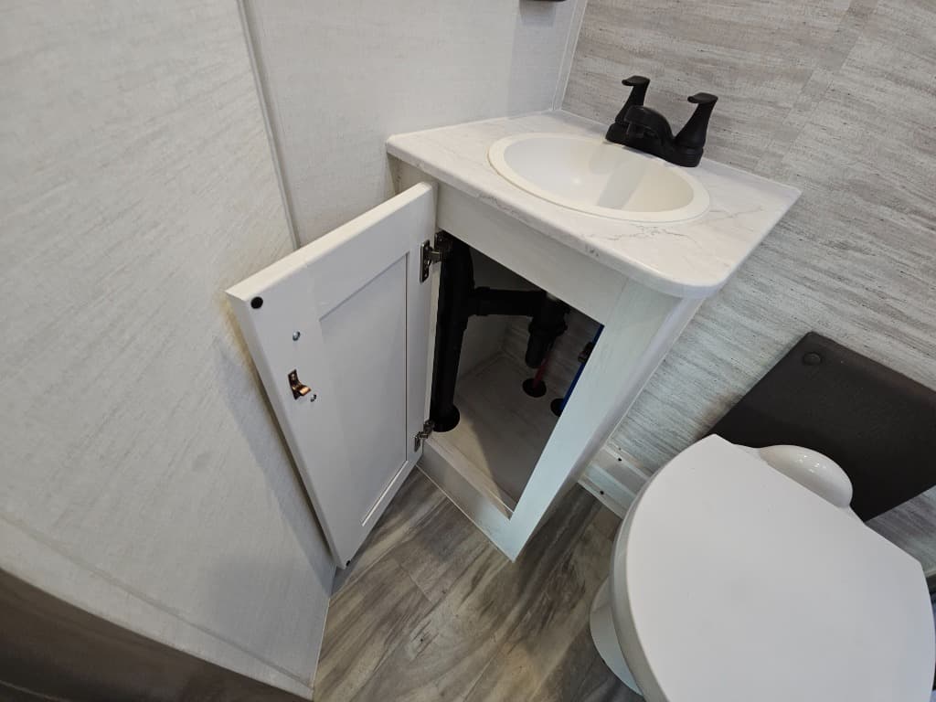 2026 Gulf Stream 2026 Gulf Stream BTouring Cruiser - thumbnail 33