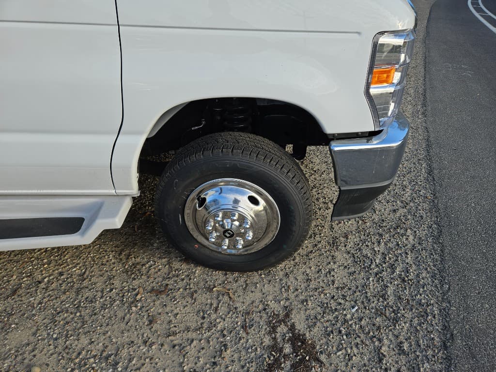 2026 Gulf Stream 2026 Gulf Stream BTouring Cruiser - thumbnail 37