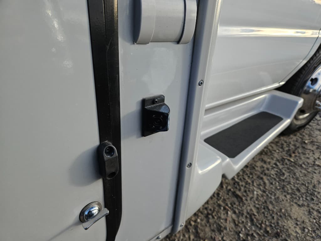 2026 Gulf Stream 2026 Gulf Stream BTouring Cruiser - thumbnail 40