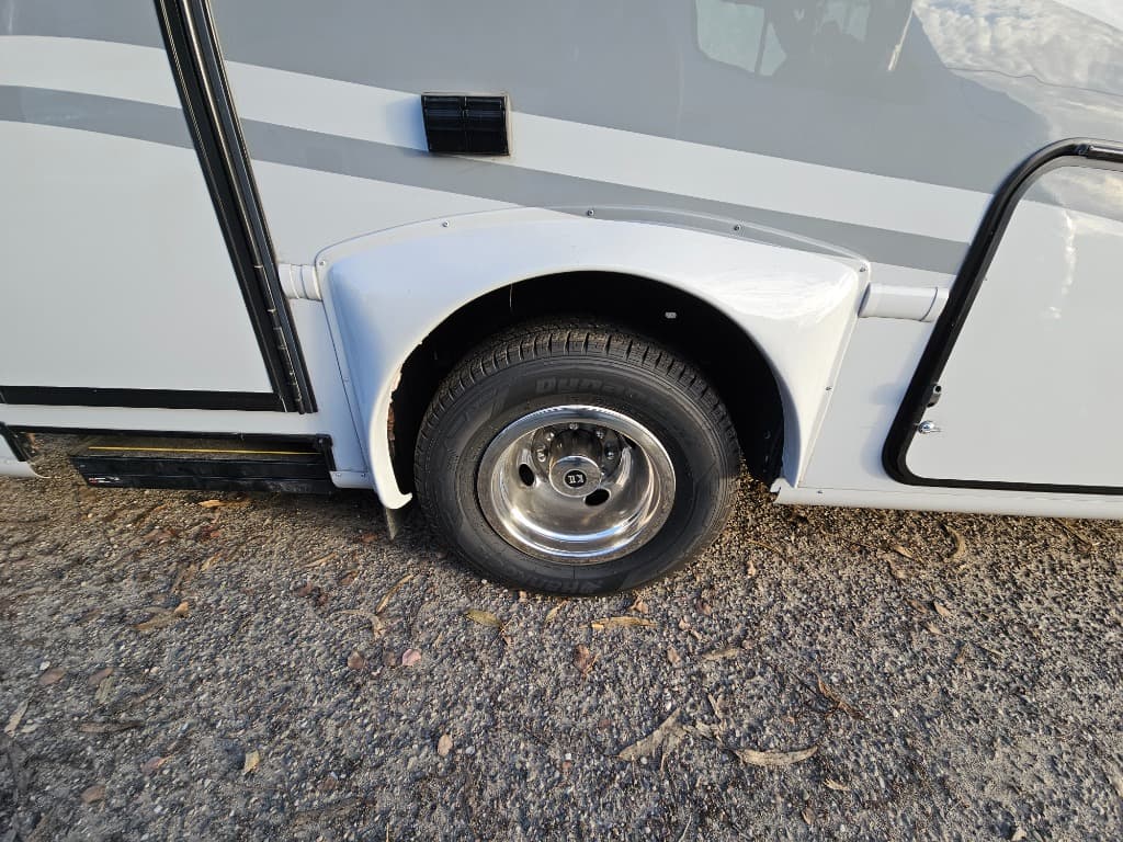 2026 Gulf Stream 2026 Gulf Stream BTouring Cruiser - thumbnail 42