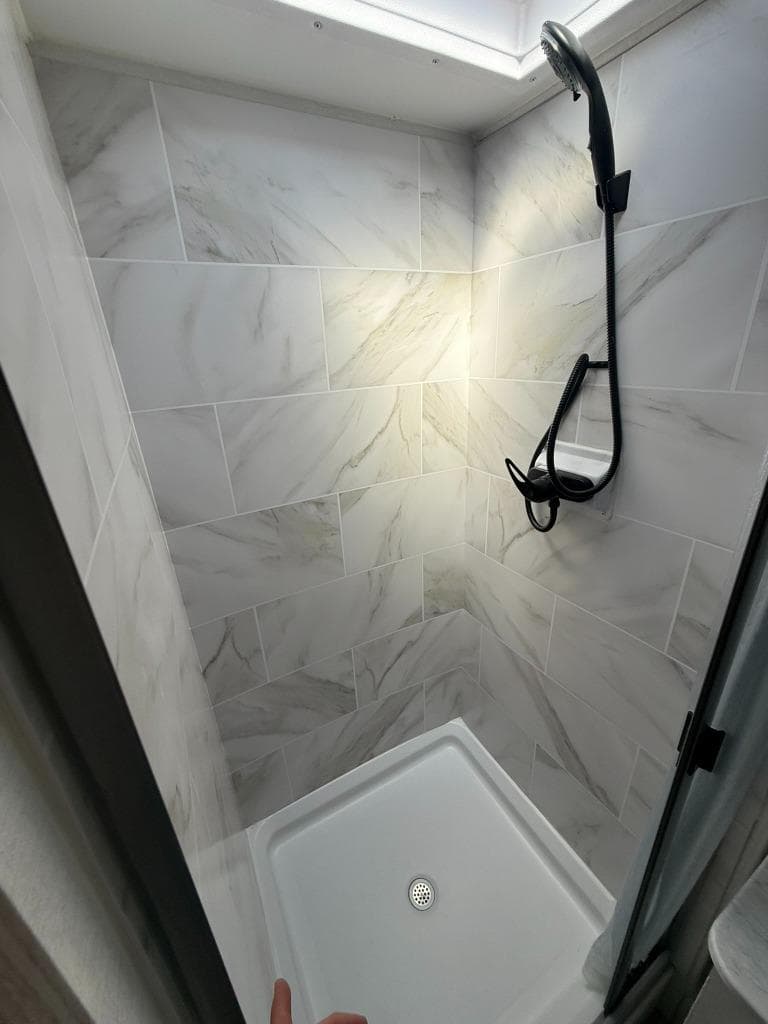 2026 Gulf Stream 2026 Gulf Stream BT Cruiser - thumbnail 6