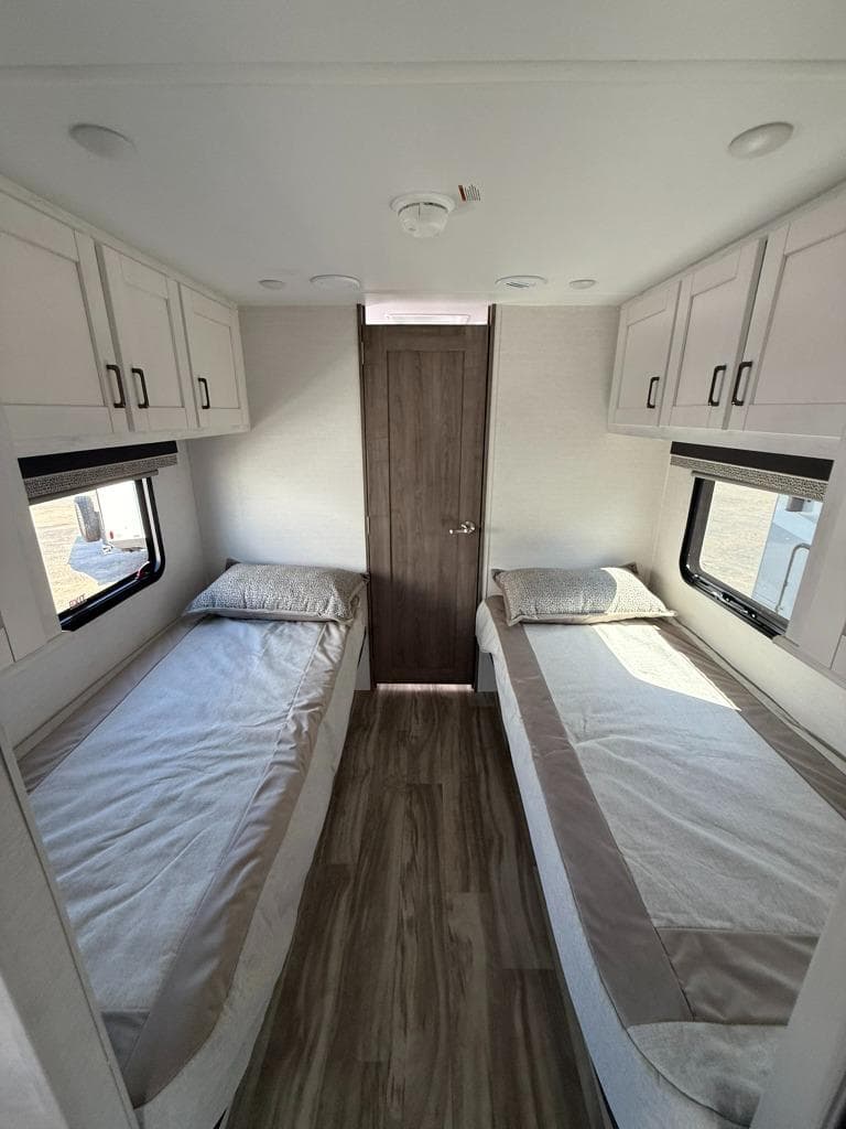 2026 Gulf Stream 2026 Gulf Stream BT Cruiser - thumbnail 9