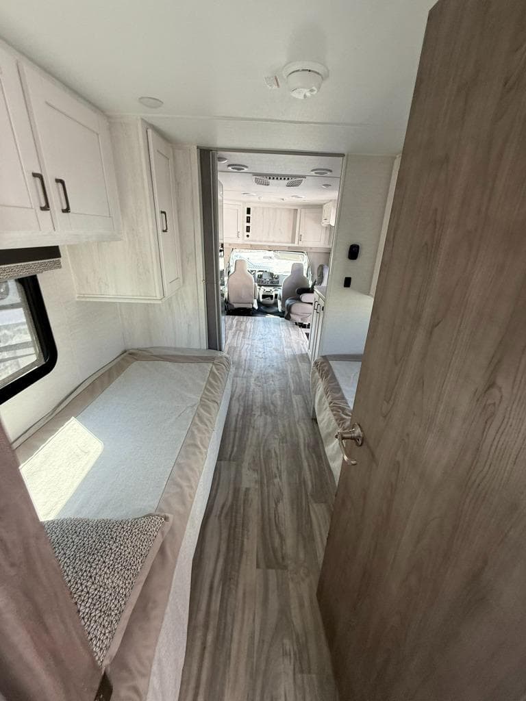 2026 Gulf Stream 2026 Gulf Stream BT Cruiser - thumbnail 14