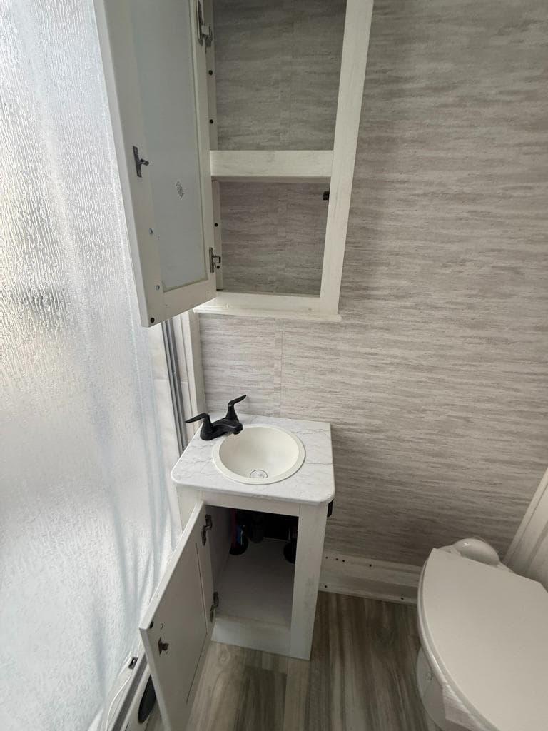 2026 Gulf Stream 2026 Gulf Stream BT Cruiser - thumbnail 15