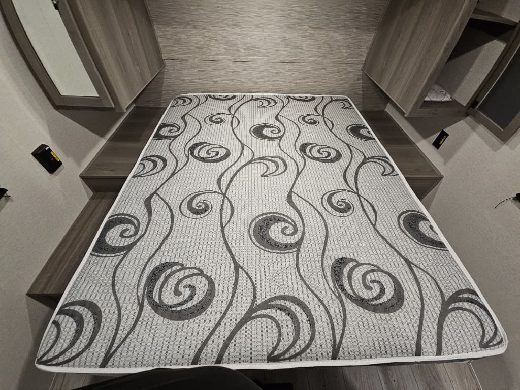 2025 Keystone RV 2025 Keystone RV Hideout - thumbnail 29